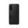 Etui do telefonów Samsung Card Slot Case do Galaxy A36 5G Black